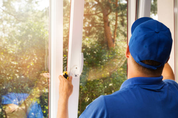 Best Window Glass Replacement  in Valhalla, NY